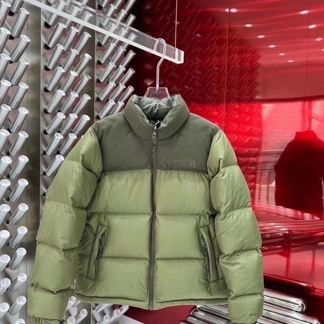 мужские пуховики the north face,мужской зимний пуховик,куртка мужская зимняя пуховик,tnf 600,мужская зимняя куртка