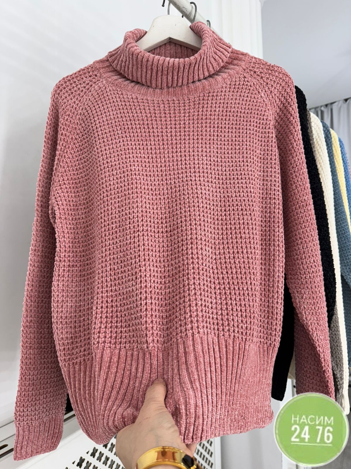 вязаные свитера женские,свитера вязаные,свитера женские,свитер,кофта вязаная