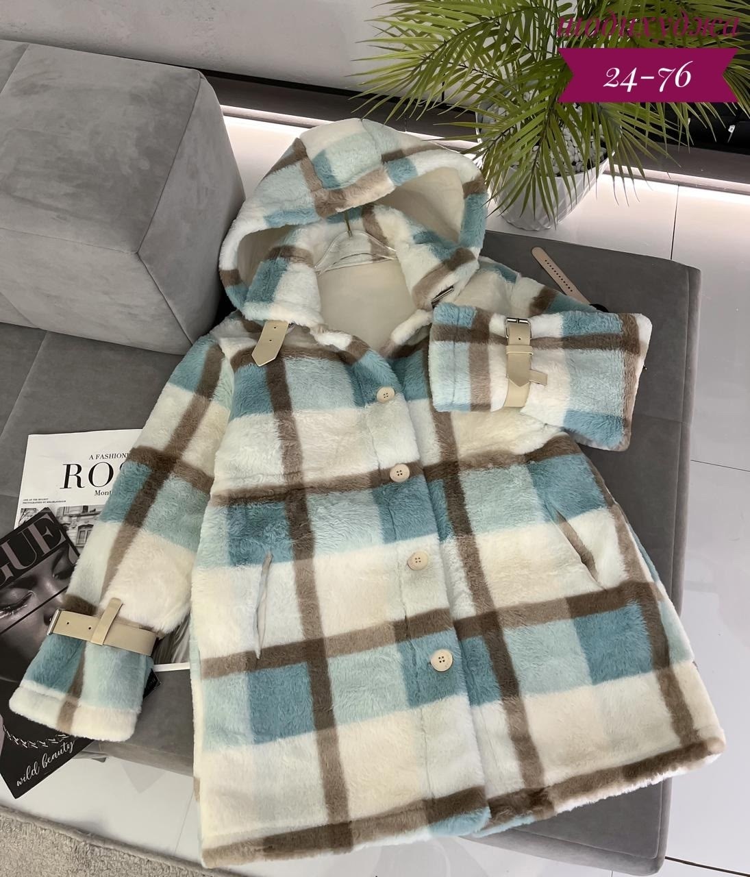 теплая рубашка,теплая куртка,куртка в клетку,пальто в клетку,клетчатая куртка