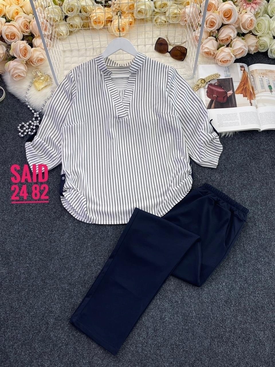 брючные костюмы,костюмы двойки женские больших размеров,женский брючный костюм двойка,костюм двойка женская,костюм женский