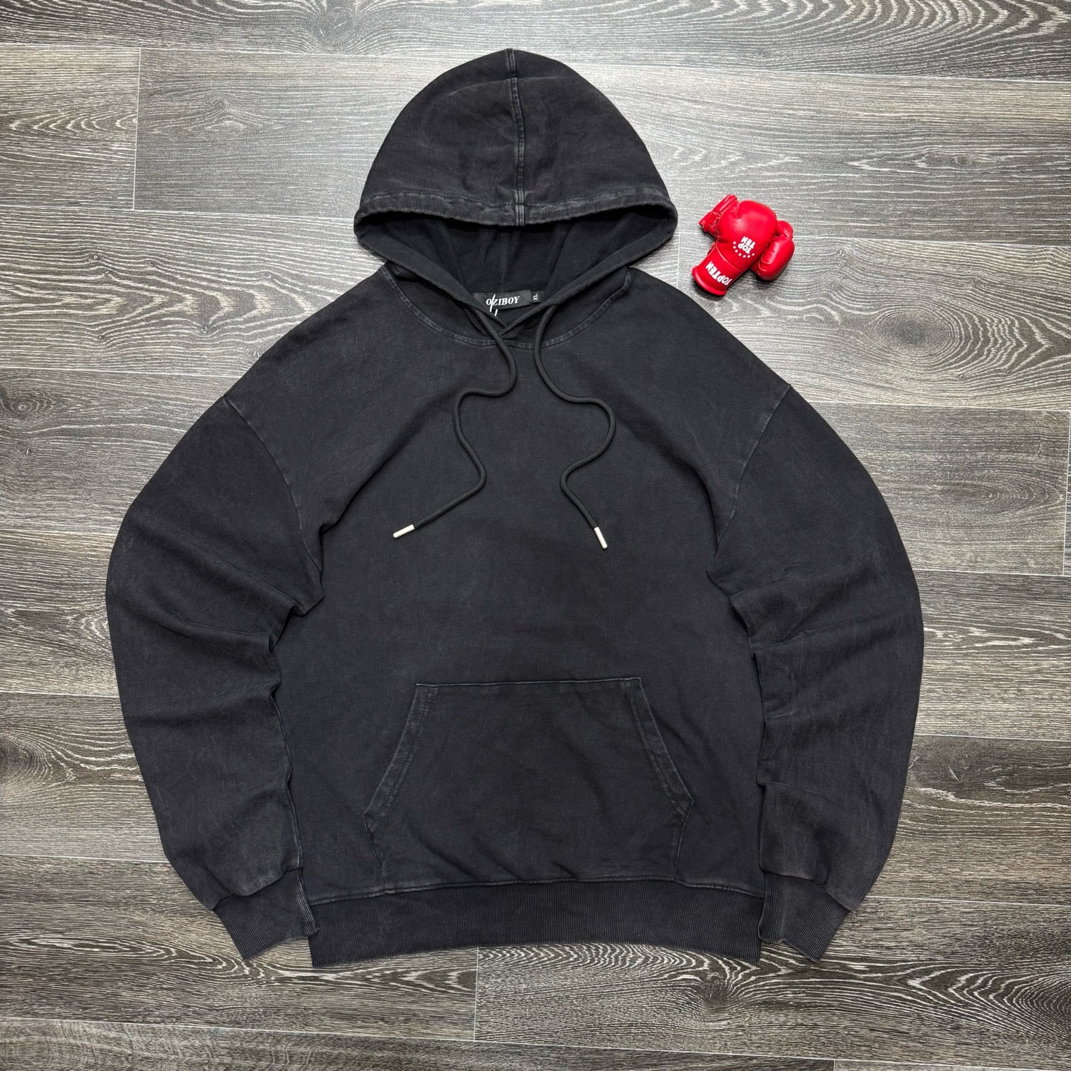 толстовки для мужчин,кофта худи,толстовка в стиле,толстовка теплая,кофта с капюшоном