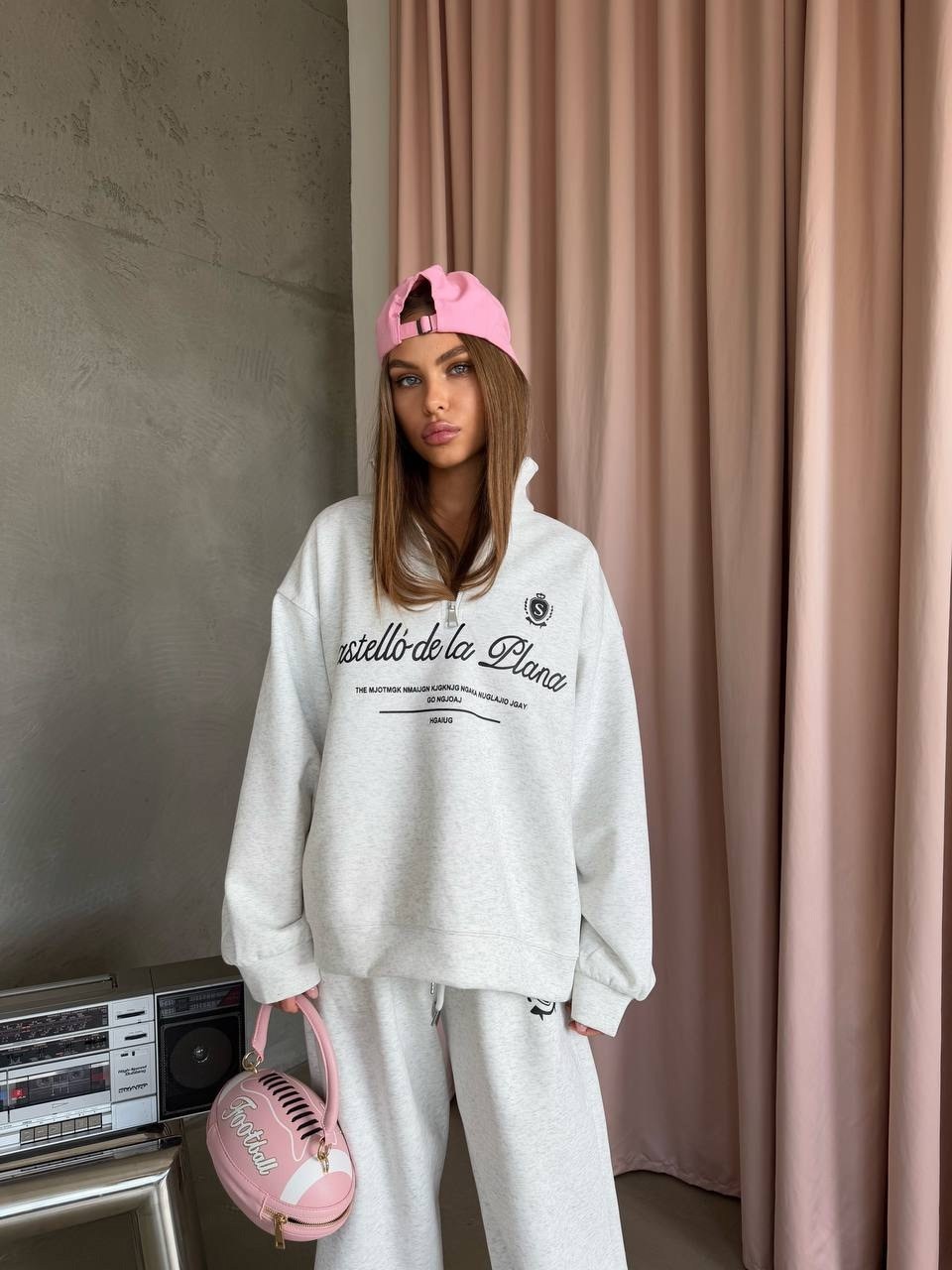 костюмы спортивные женские,спортивные костюмы,спортивные костюмы оверсайз,костюм оверсайз,теплый костюм