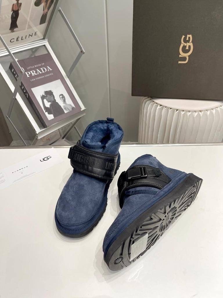 ботинки мужские ugg,,угги мужские,мужские угги ugg,угги мужские зимние