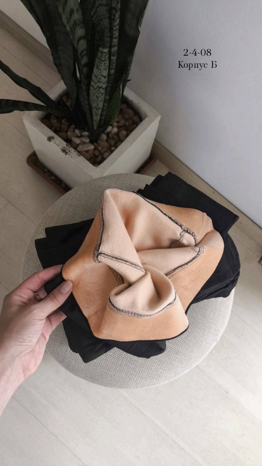 теплые колготки,теплые леггинсы,флисовая подкладка,легинсы женские,колгот женские