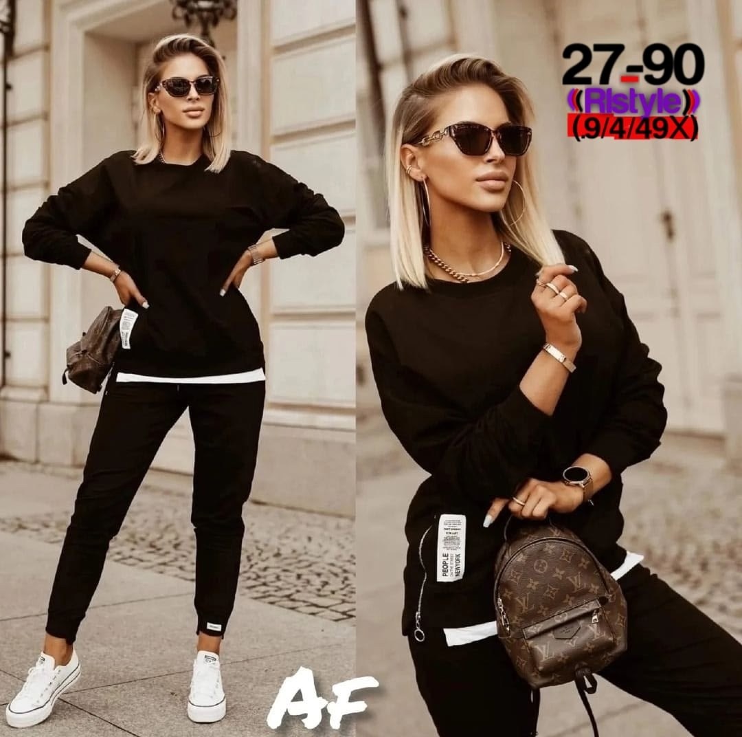 костюмы спортивные женские,костюм спортивные женские костюмы,ткань для спортивных костюмов,костюмы спортивные,спортивный женский теплый костюм