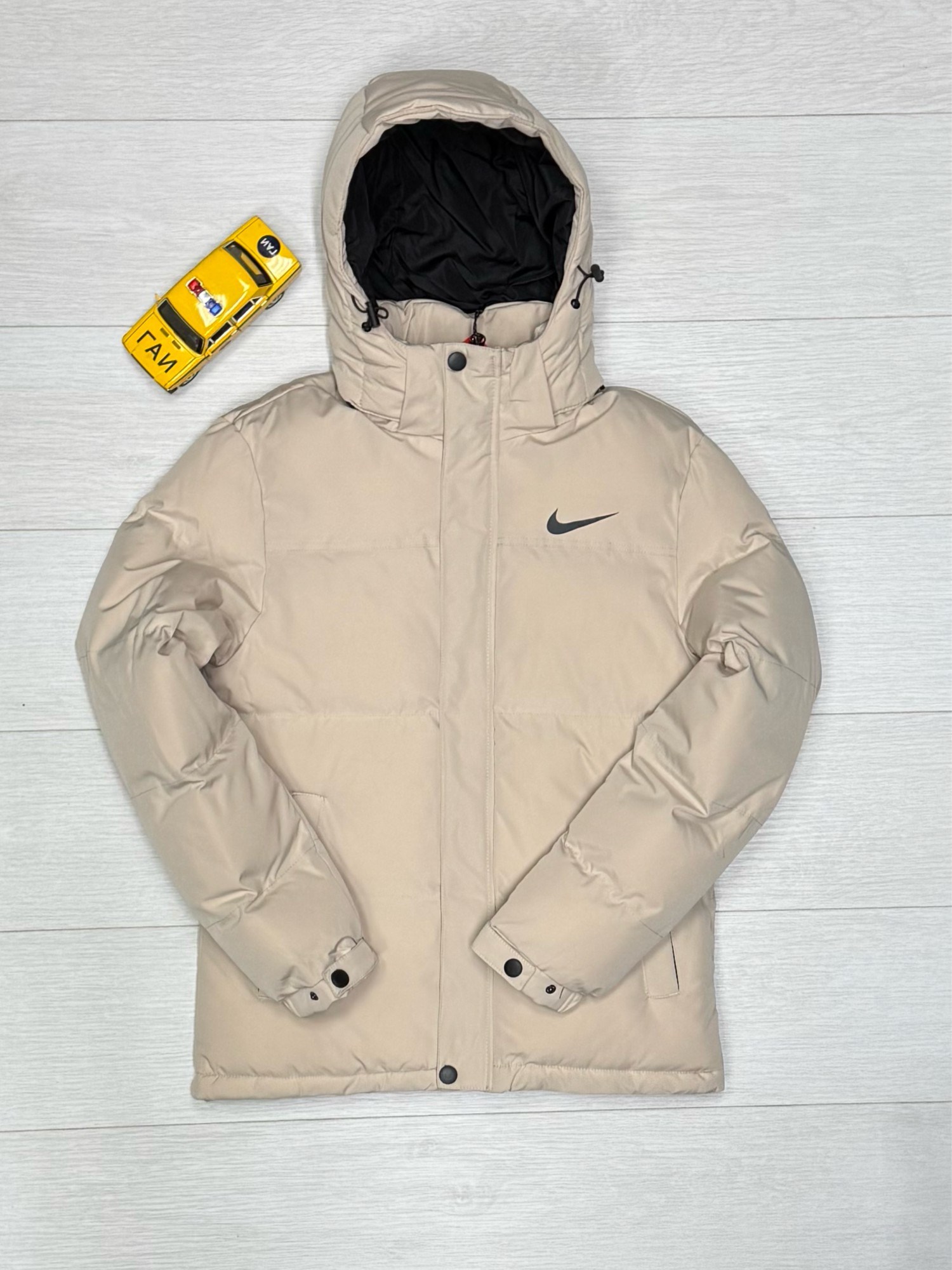 зимняя куртка nike,куртка мужская зимняя nike,мужские куртки nike,куртка зимняя,куртки зимние мужские