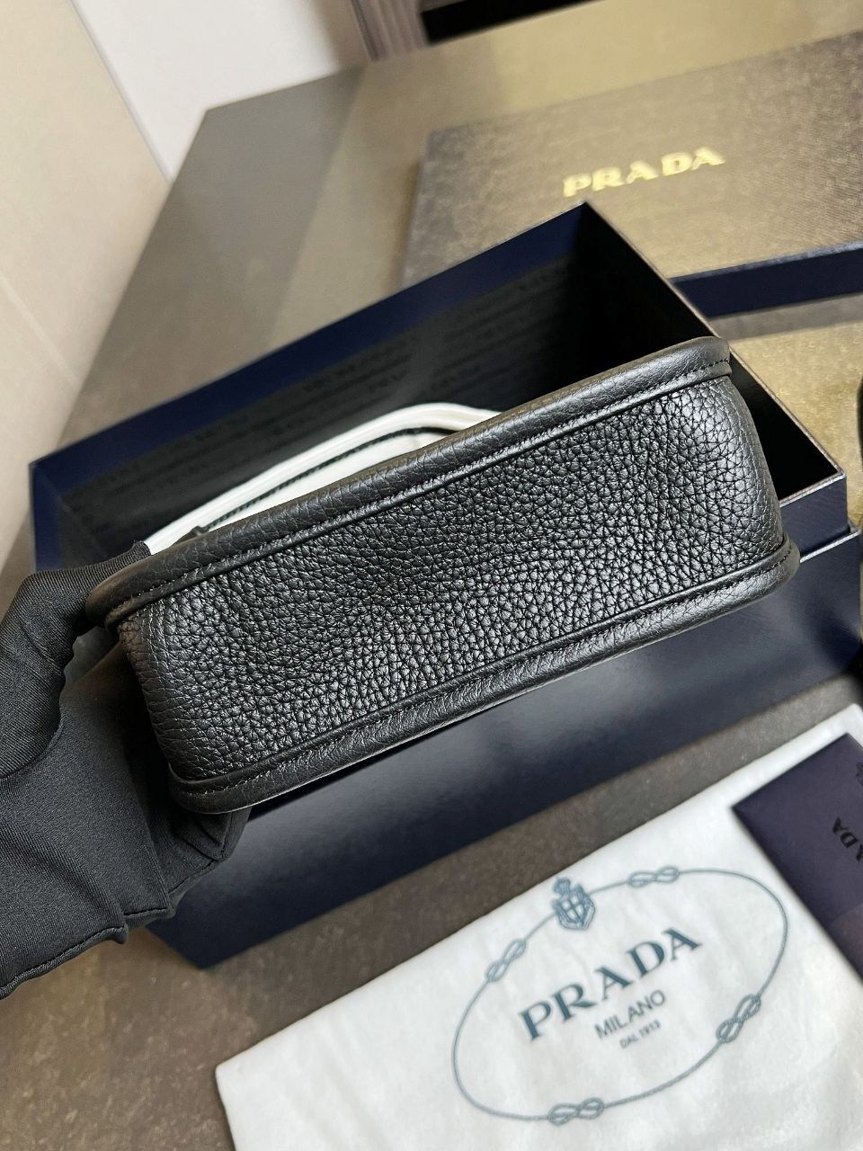 сумка,женский сумка,модная сумка,женские сумочки,модная сумочка