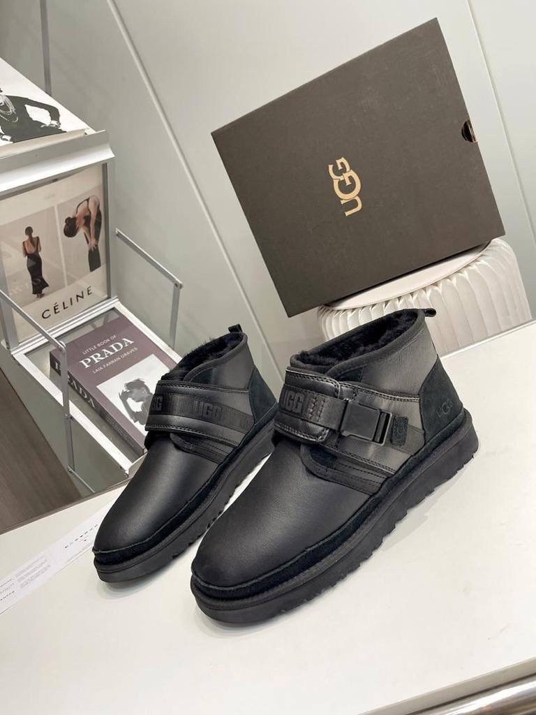 ботинки мужские ugg,,ugg мужские зимние,угги мужские,мужские угги ugg