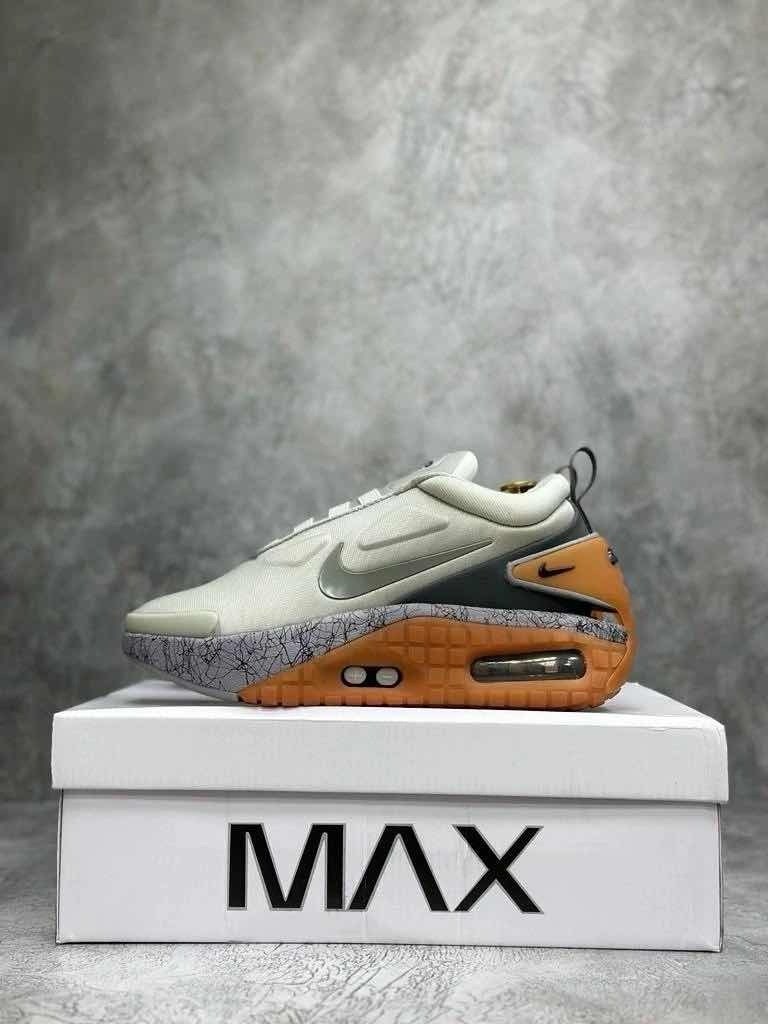 кроссовки nike,кроссовки,nike adapt auto max,кроссовки найк,nike мужские кроссовки