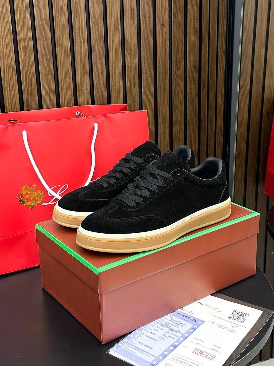 ,кеды loro piana,замшевые кроссовки,кеды классические,замшевые кроссовки мужские