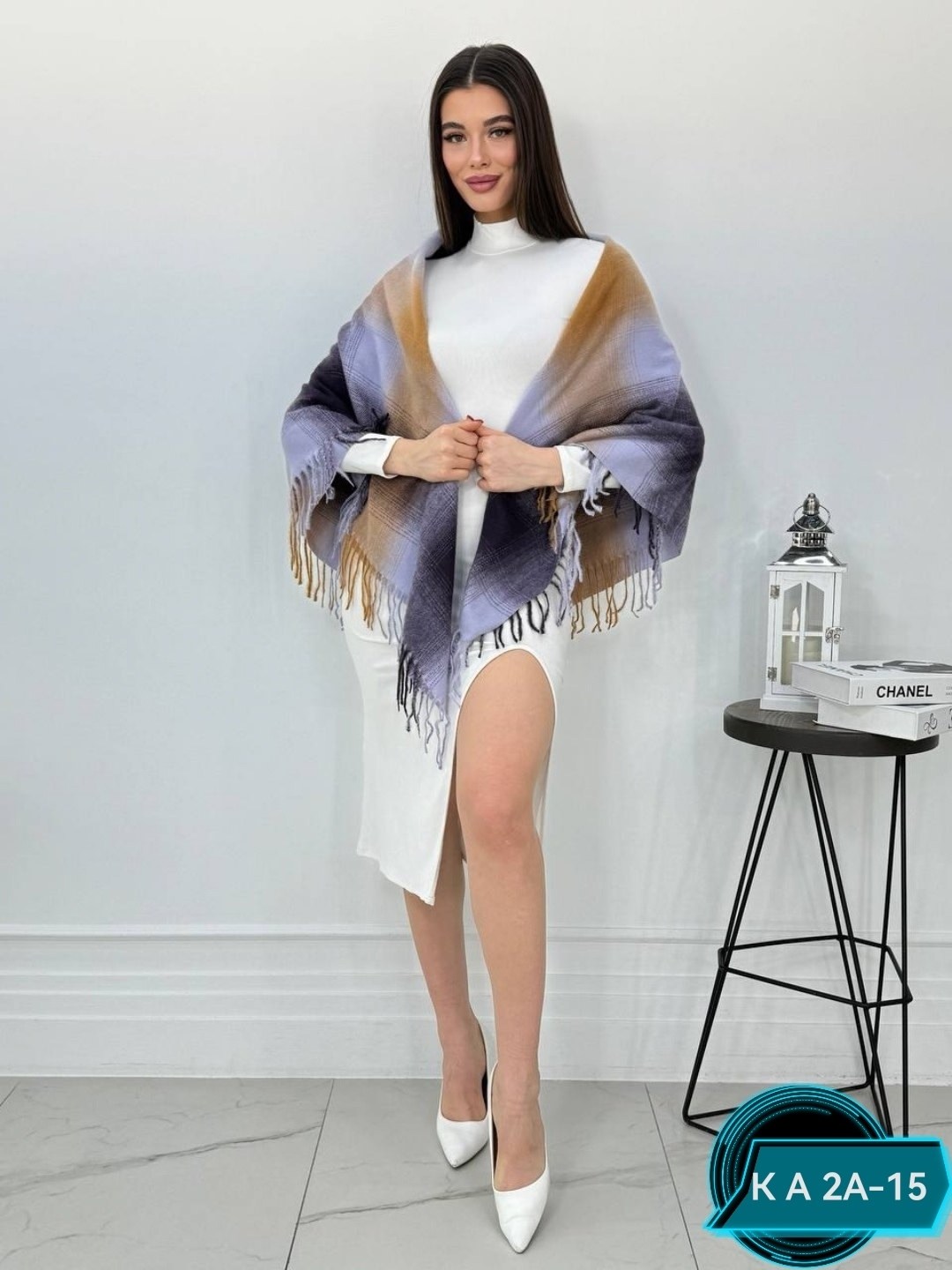 шарф платок кашемировый теплый женский,теплые шарфы,шарф женские,модные шарфы,женский теплый шарф