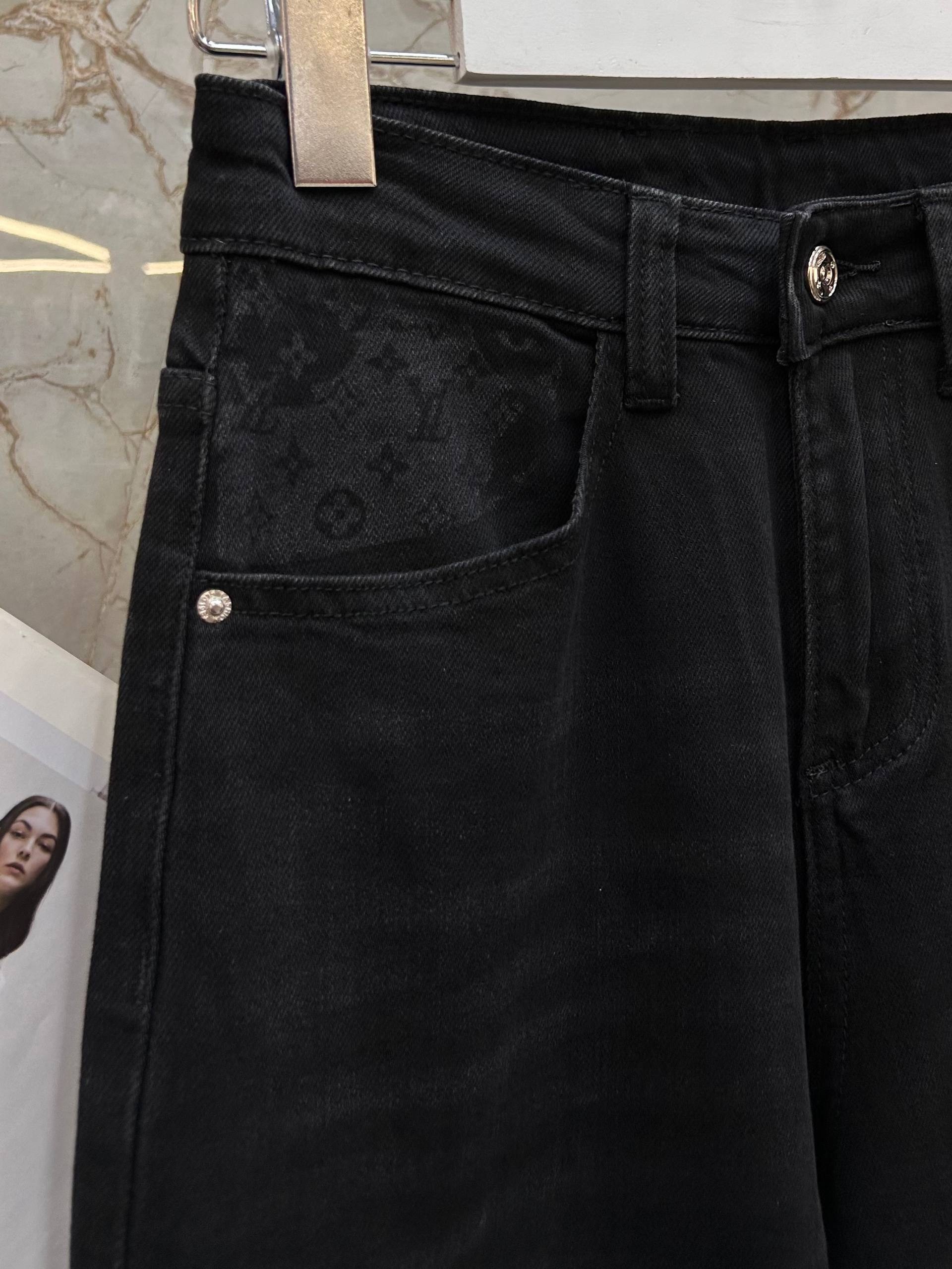 стильное пальто,модное пальто,вязаные кардиганы,кардиган женский,серое пальто