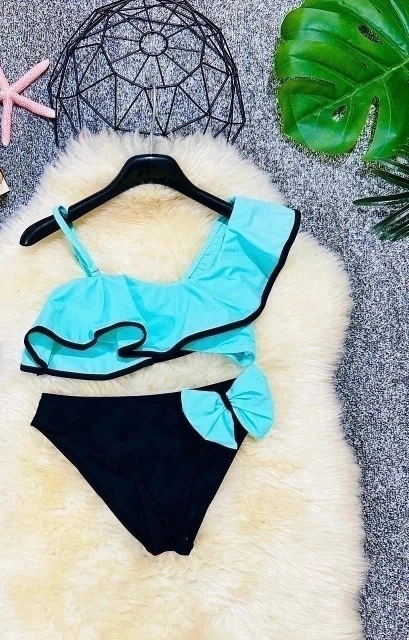 купальник,купальник для девочки,купальник женские,купальник женский раздельные,купальник с оборками