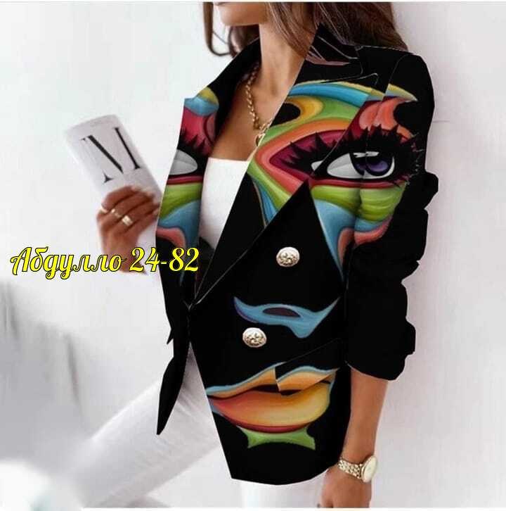 пиджак женский,стильный пиджак,пиджак,пиджак модный,жакет