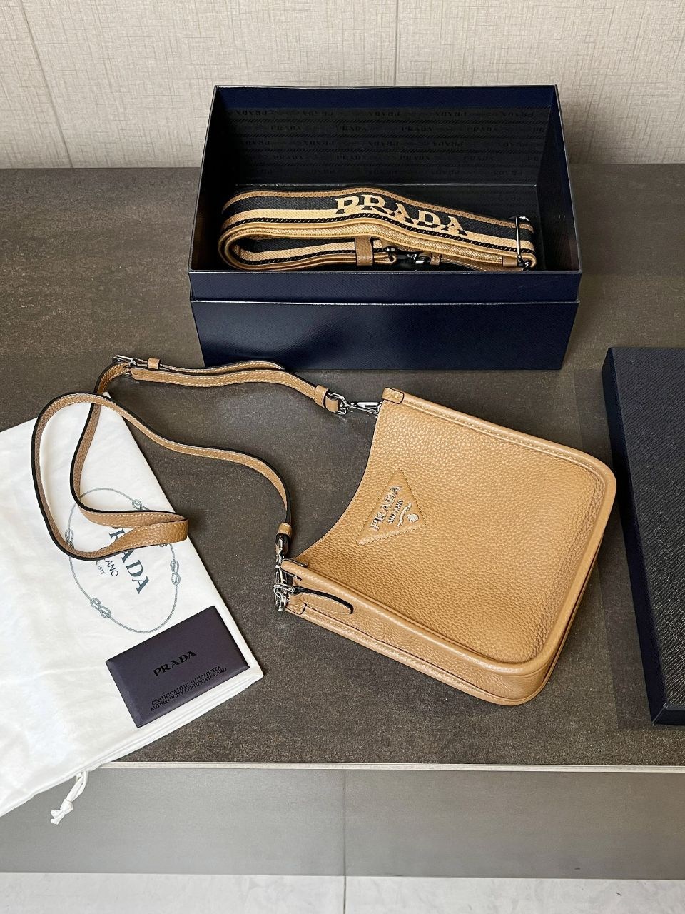 сумка prada,женская сумка prada,сумка,прада сумка женская,сумка прада