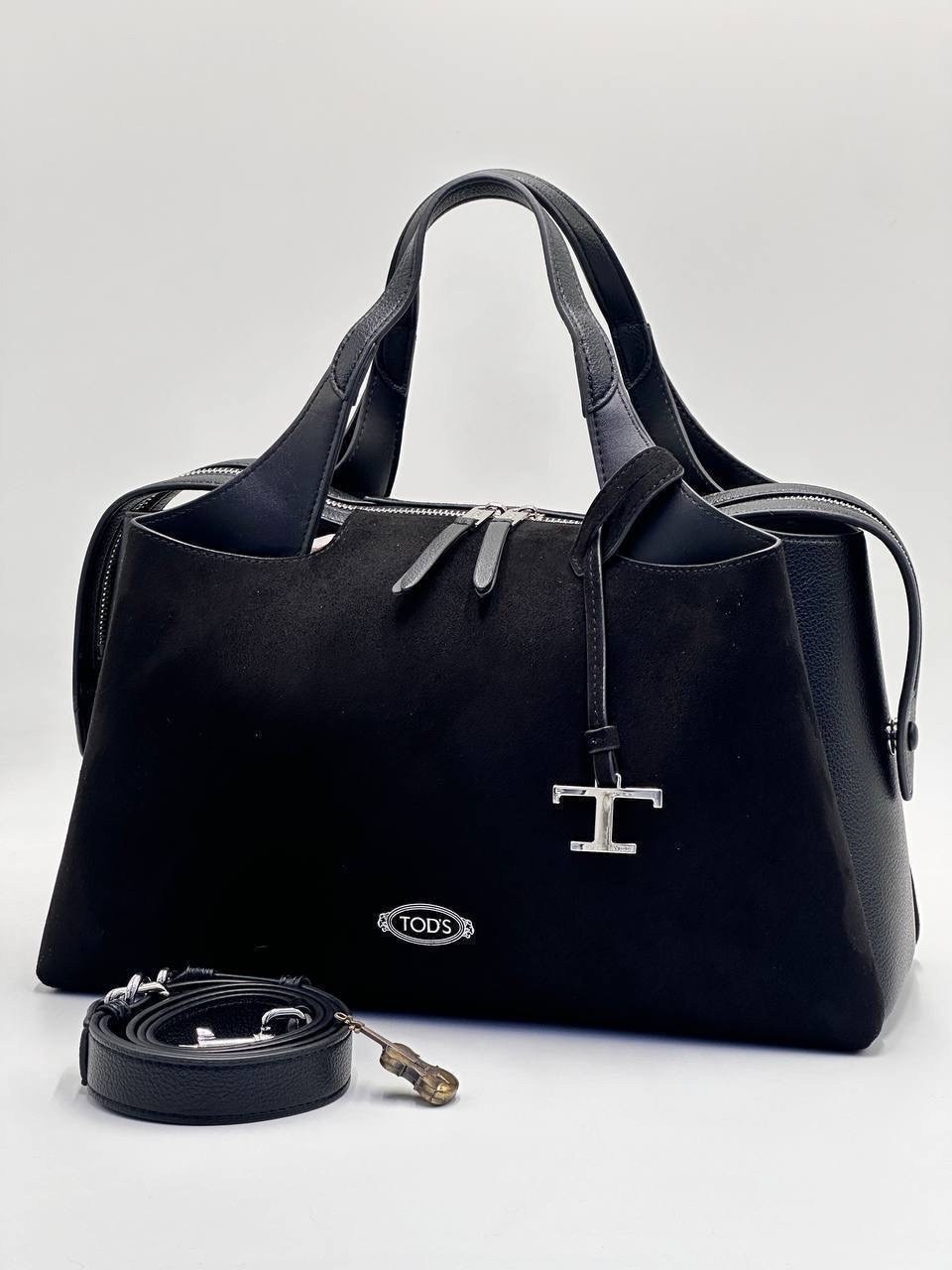 сумка женская большая,сумка женские сумки,сумка женская,сумка женская брендовая,сумка женская кожаная сумка