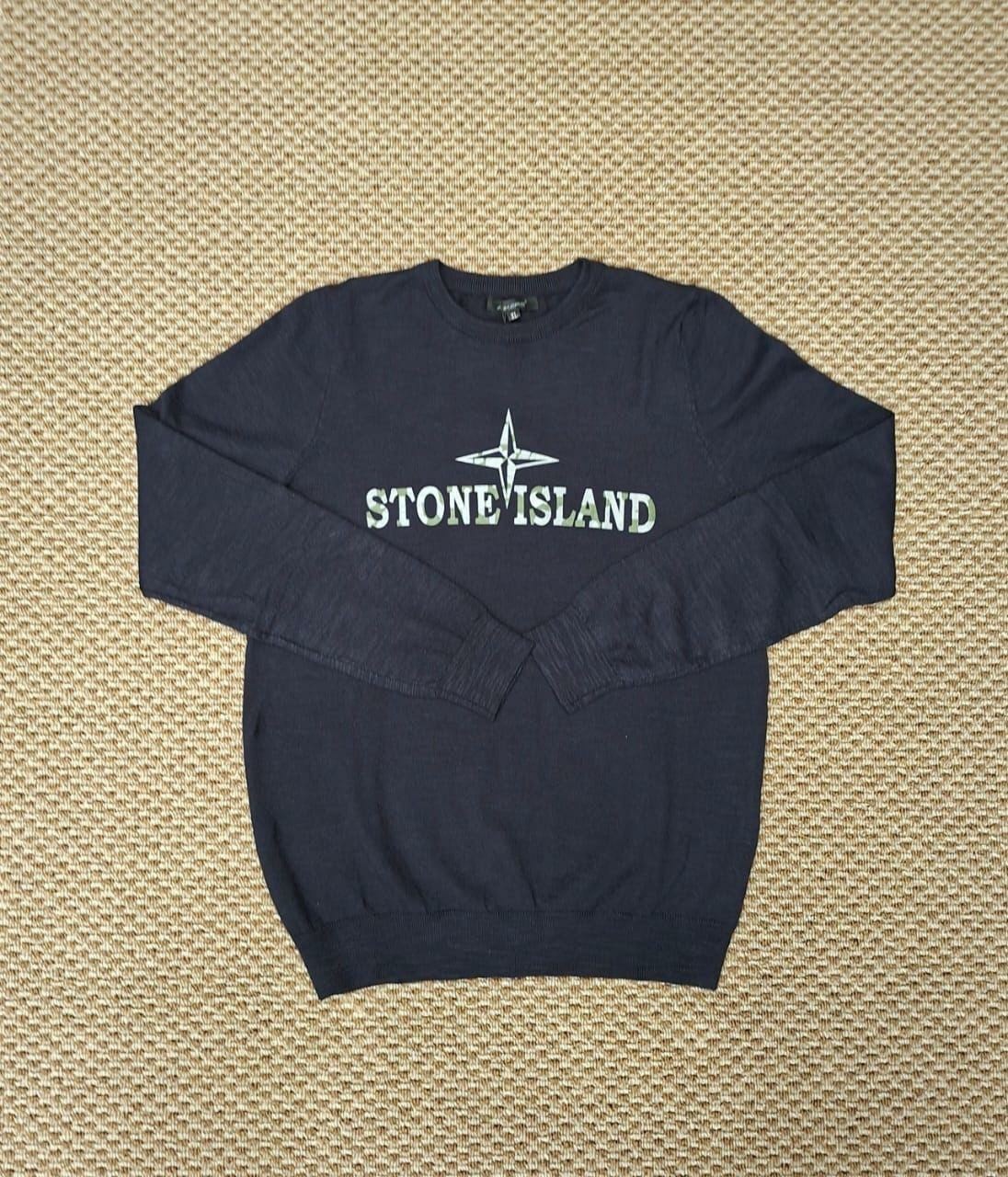 стильная кофта,томми хилфигер,водолазка томми хилфигер,кофта томми хилфигер,джемпер для мальчика