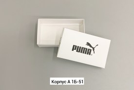 Одежда