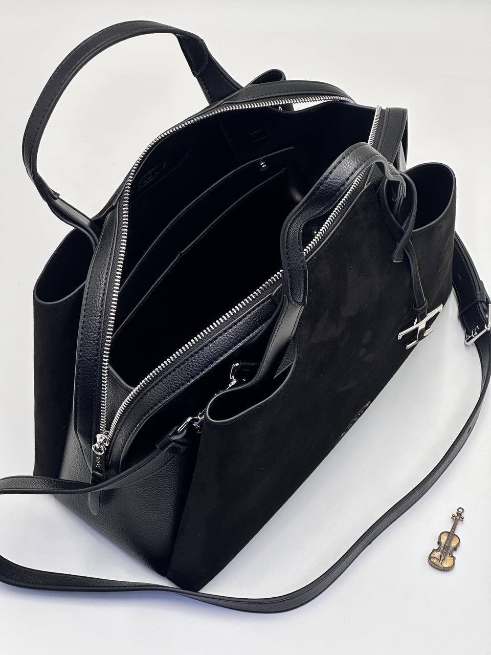 сумка женская большая,сумка женские сумки,сумка женская,сумка женская брендовая,сумка женская кожаная сумка