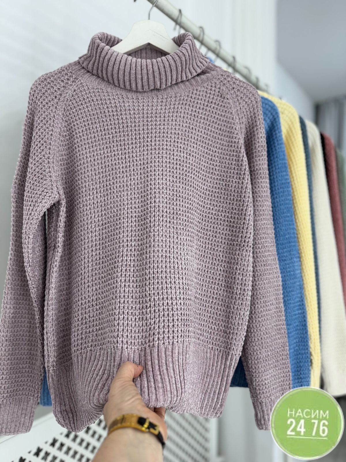 вязаные свитера женские,свитера вязаные,свитера женские,свитер,кофта вязаная