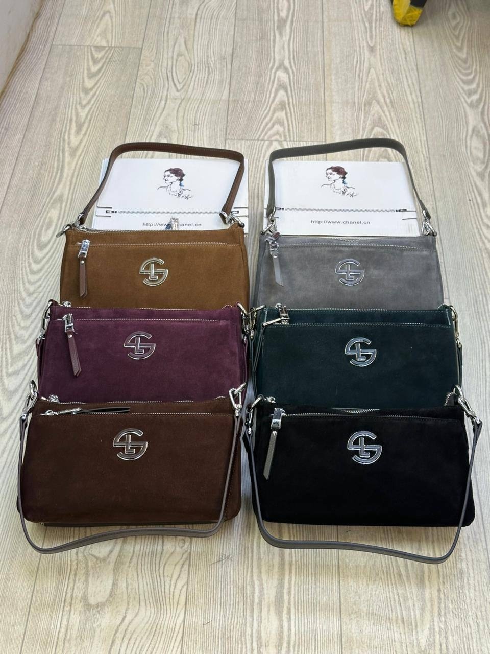 сумочки женские,сумка gucci marmont зеленая,gucci женский сумки,сумка gucci,сумочка клатч