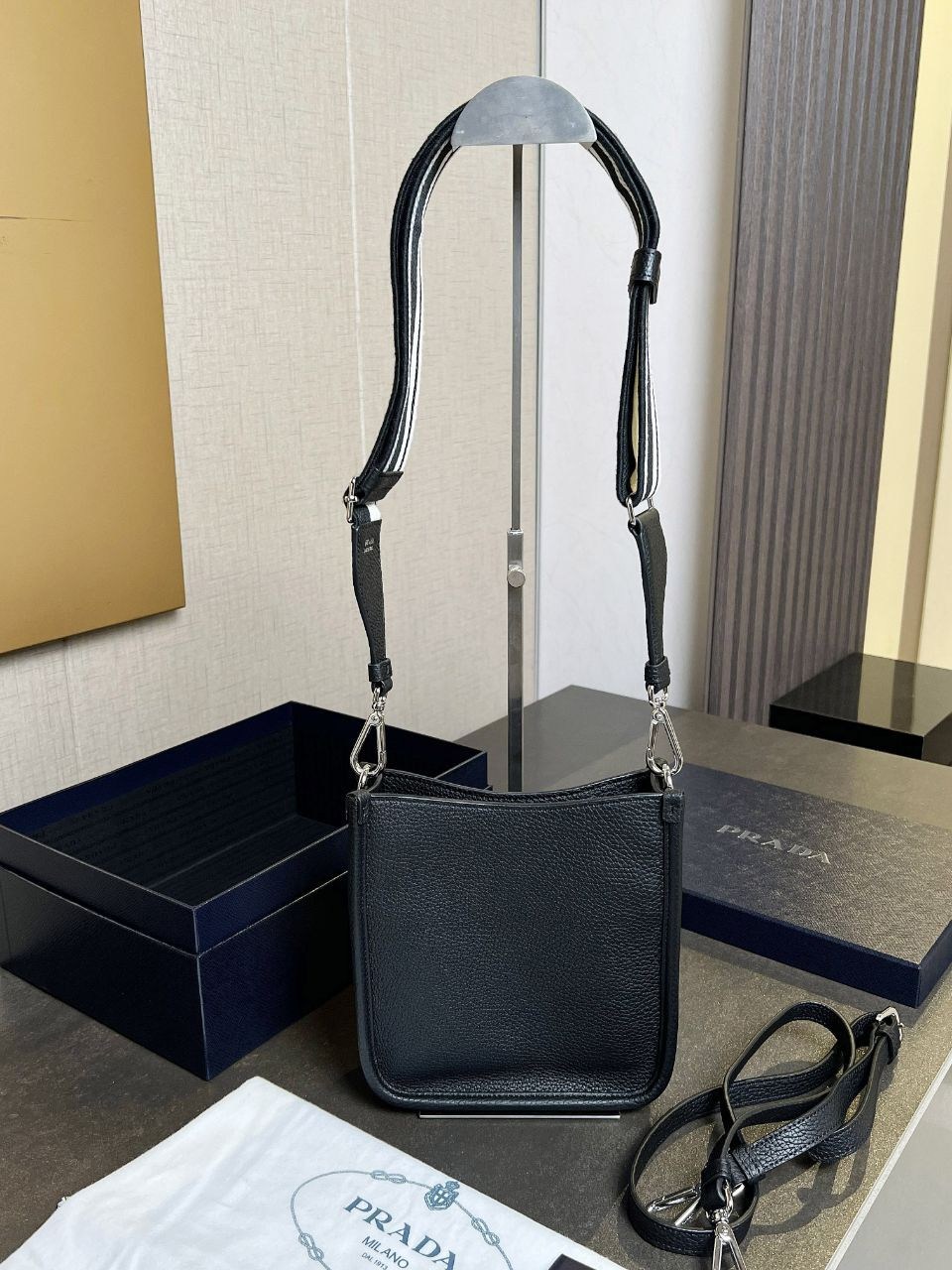 сумка,женский сумка,модная сумка,женские сумочки,модная сумочка