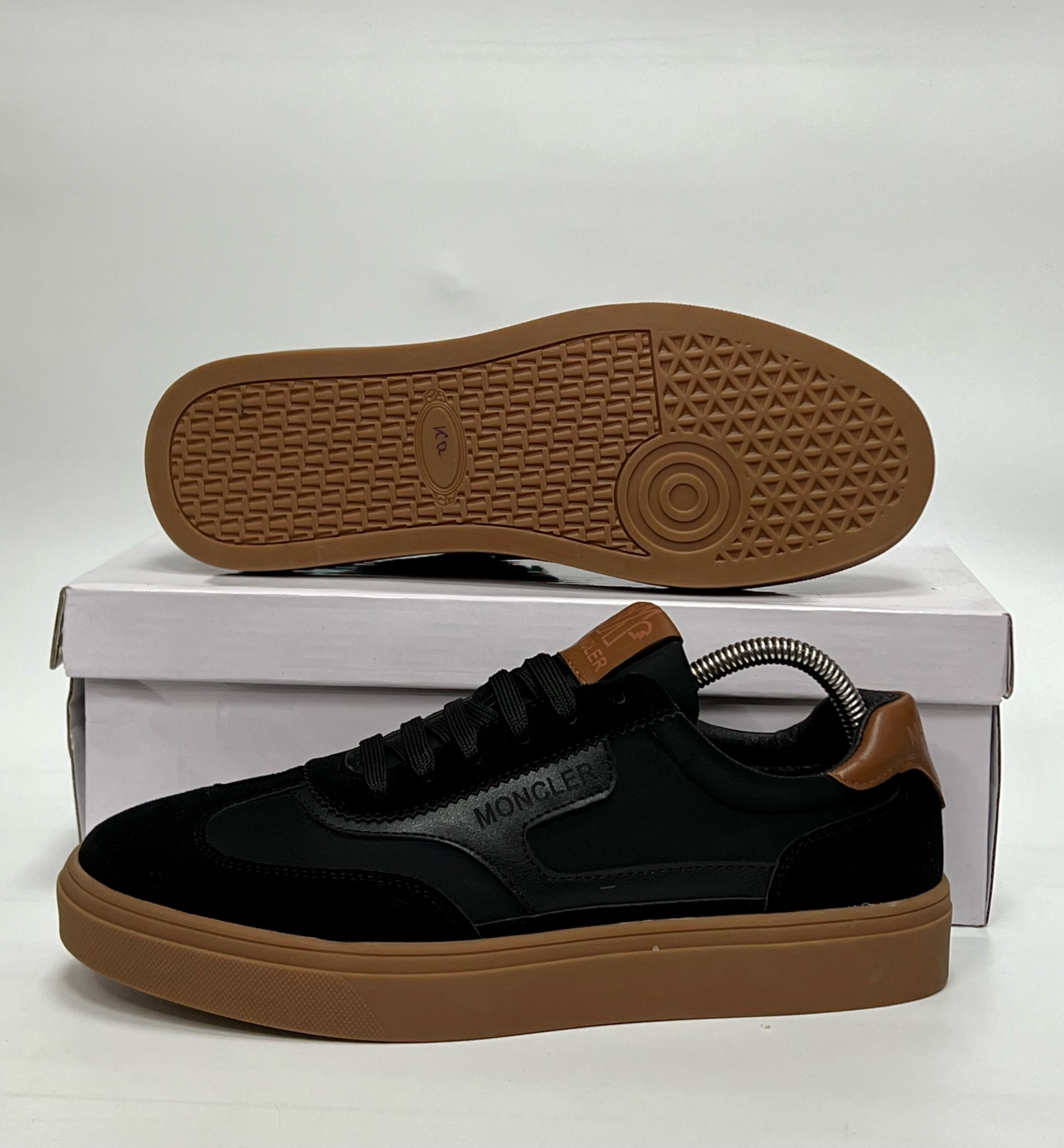 ,кеды мужские,кроссовки кеды,кеды кожаные,кеды мужские кожаные