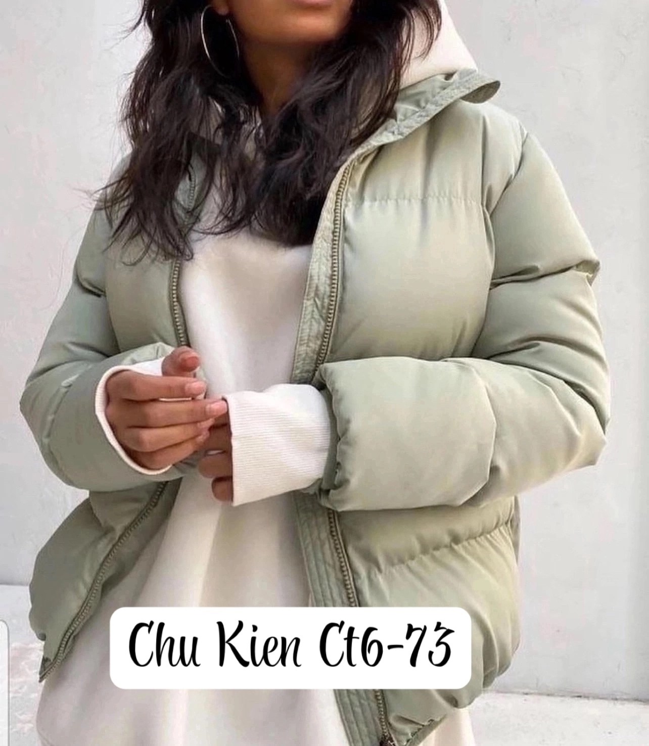 куртка женская,демисезонная куртка,куртка,куртка женская бежевая,стильная куртка