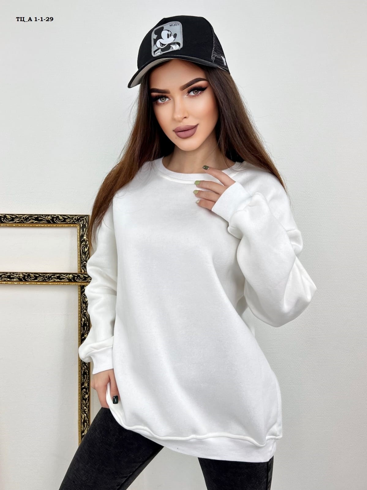 свитшот женская,свитшот оверсайз женский,кофта женская,толстовки свитшот,оверсайз свитшот