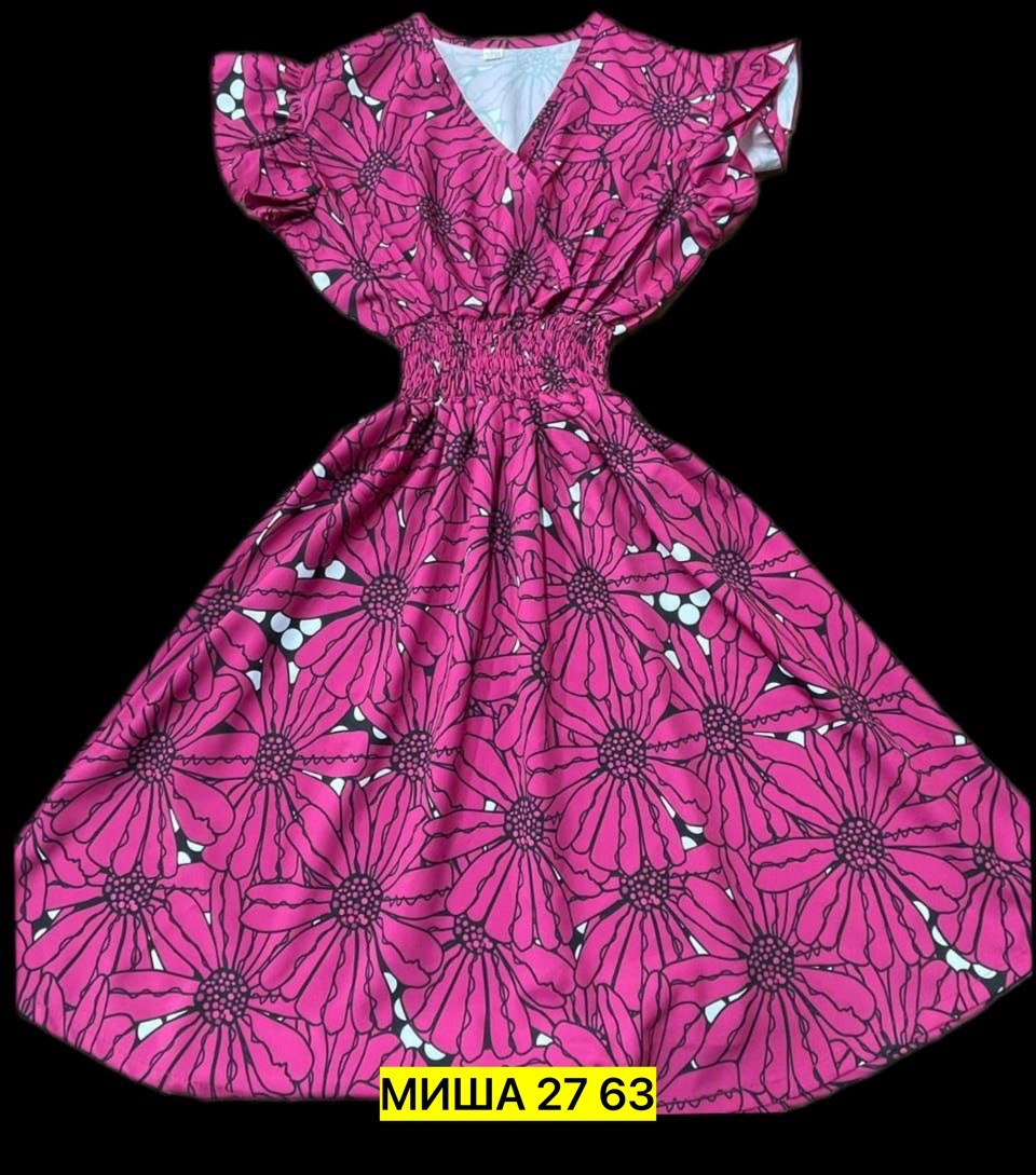 летнее женское платье,летнее платье,летние короткие платья,элегантное платье,платья