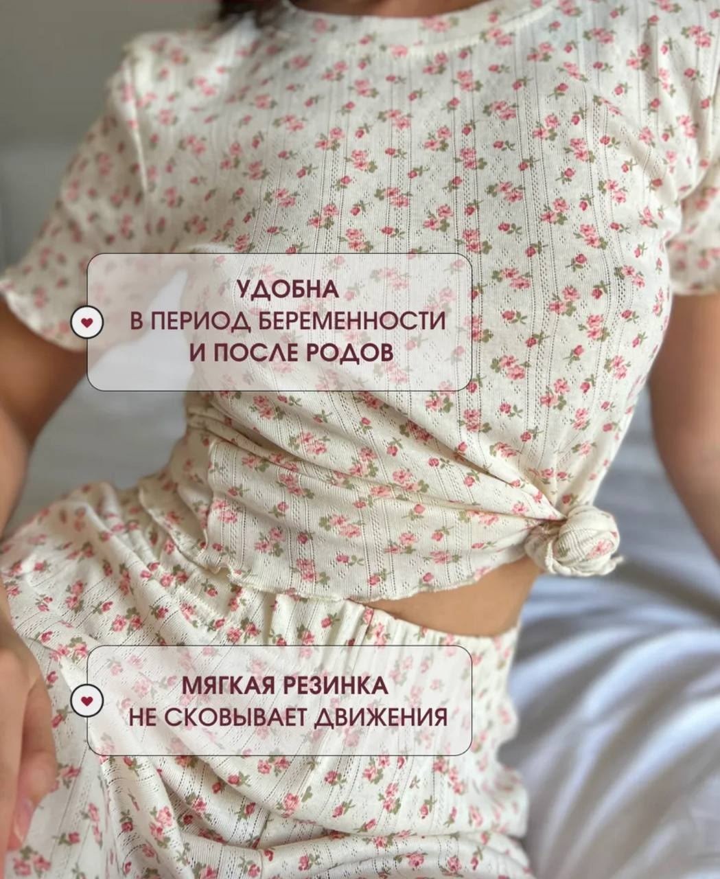 летние платье,сорочка женская,платье нежное,платье женские,женское летнее платье