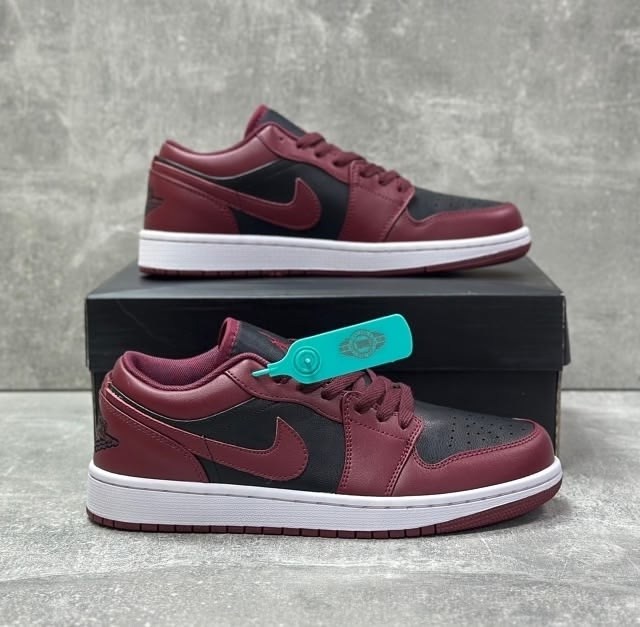 nike air jordan 1 low,air jordan 1 low dark beetroot,кроссовки nike air jordan 1 low,air jordan 1 low,кроссовки женские nike air jordan 1