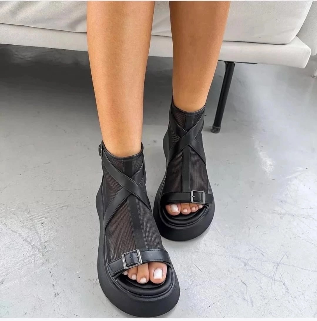 ,босоножки женские,босоножки сандали,босоножки в сетку,летние босоножки женские