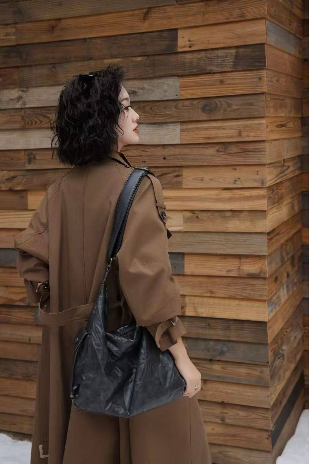 женская куртка из искусственной кожи,женские кожаные куртки,куртка кожаная,повседневная куртка,кожаная женская сумка