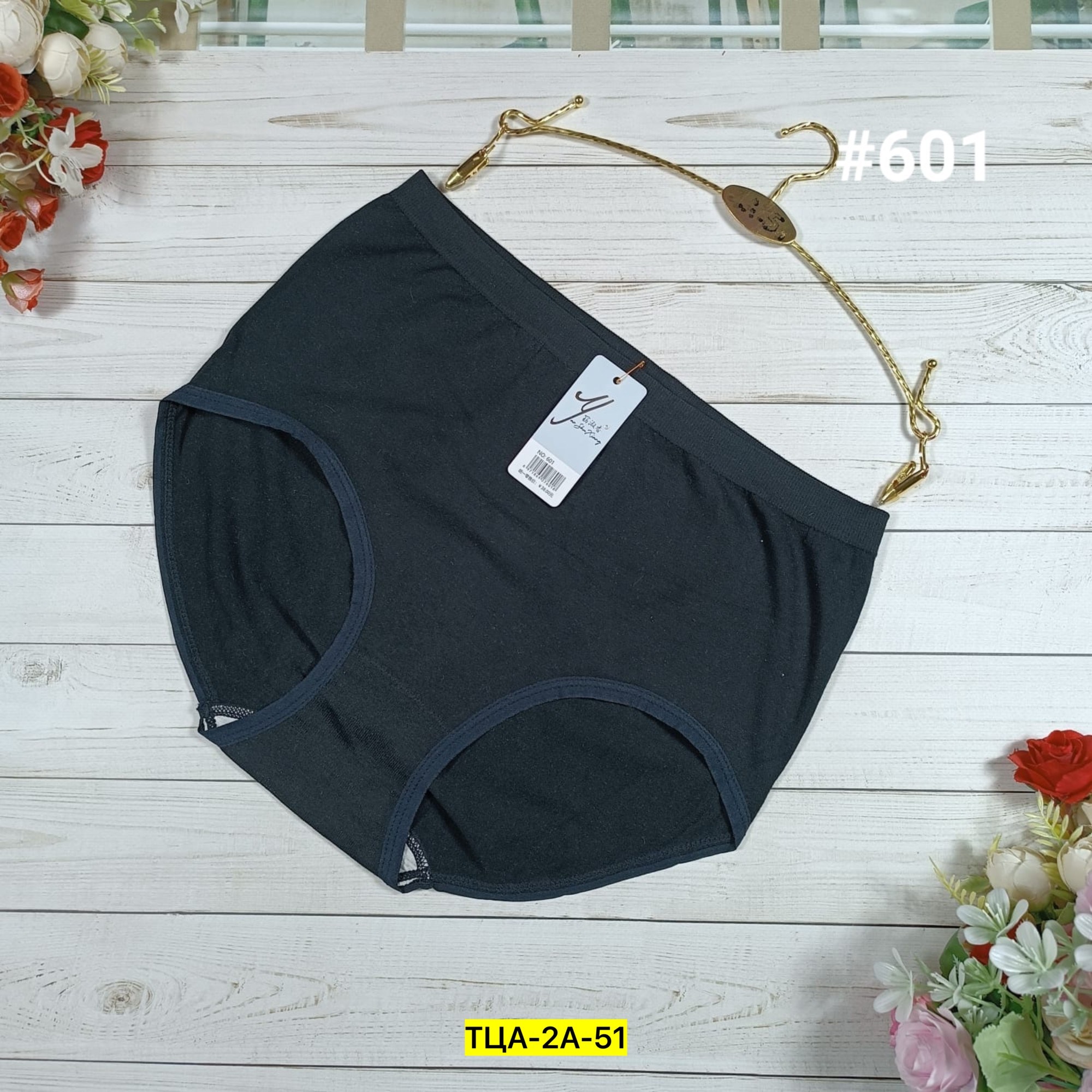 женские бесшовные трусы,трусы для женщин,женский трусы,трусы бесшовные,трусы женски