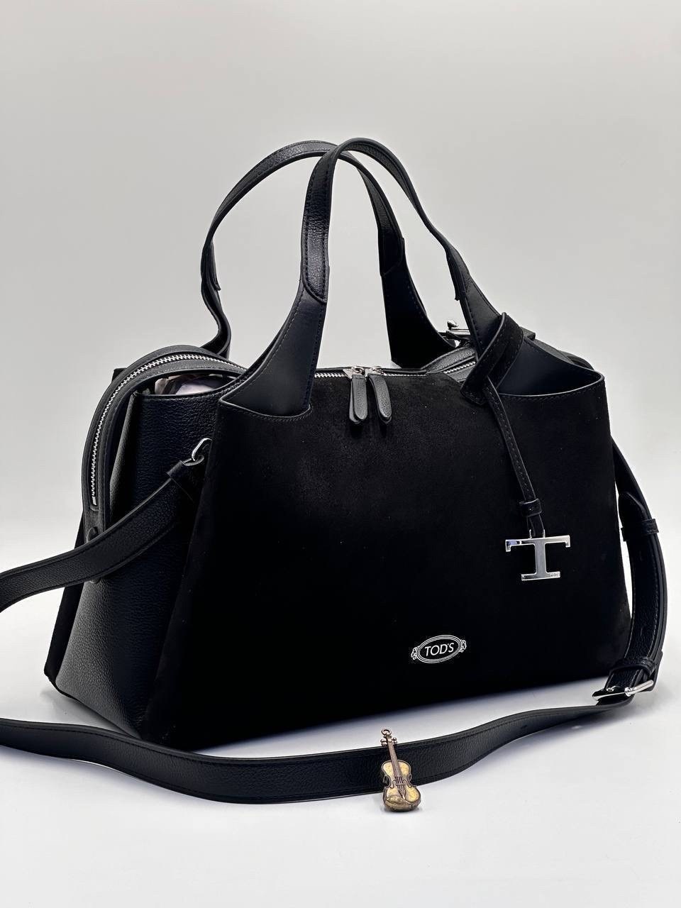 сумка женская большая,сумка женские сумки,сумка женская,сумка женская брендовая,сумка женская кожаная сумка