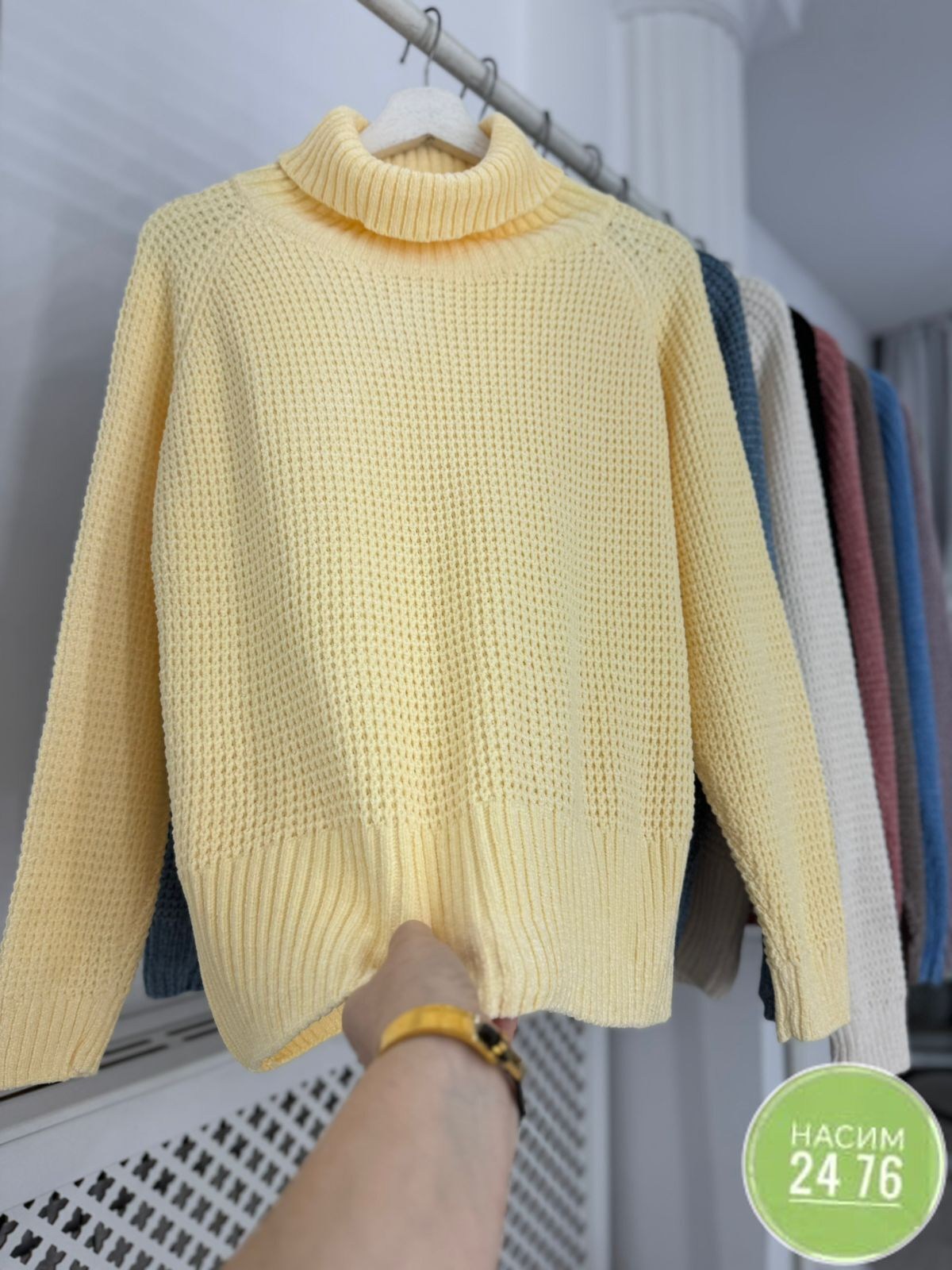 вязаные свитера женские,свитера вязаные,свитера женские,свитер,кофта вязаная