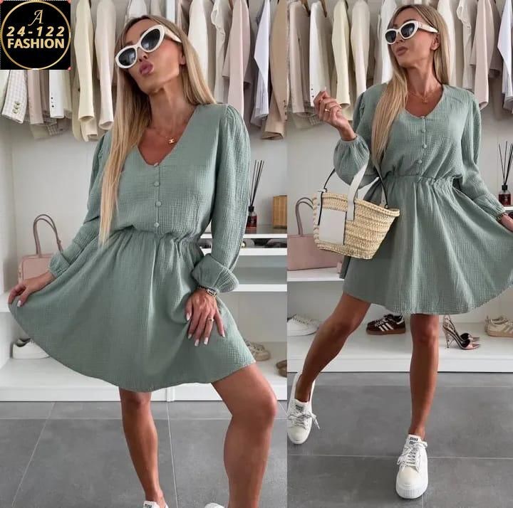 платье черный,платья мини,платье женская,платья ,платье женское мини