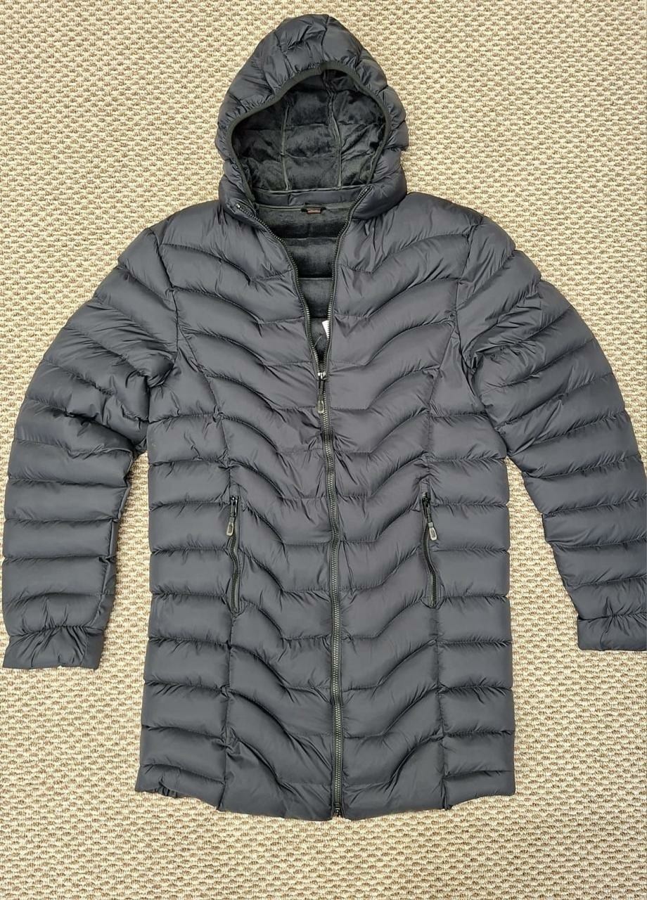 куртка демисезонная,куртка пуховик,мужские пуховики,куртка,пальто пуховик