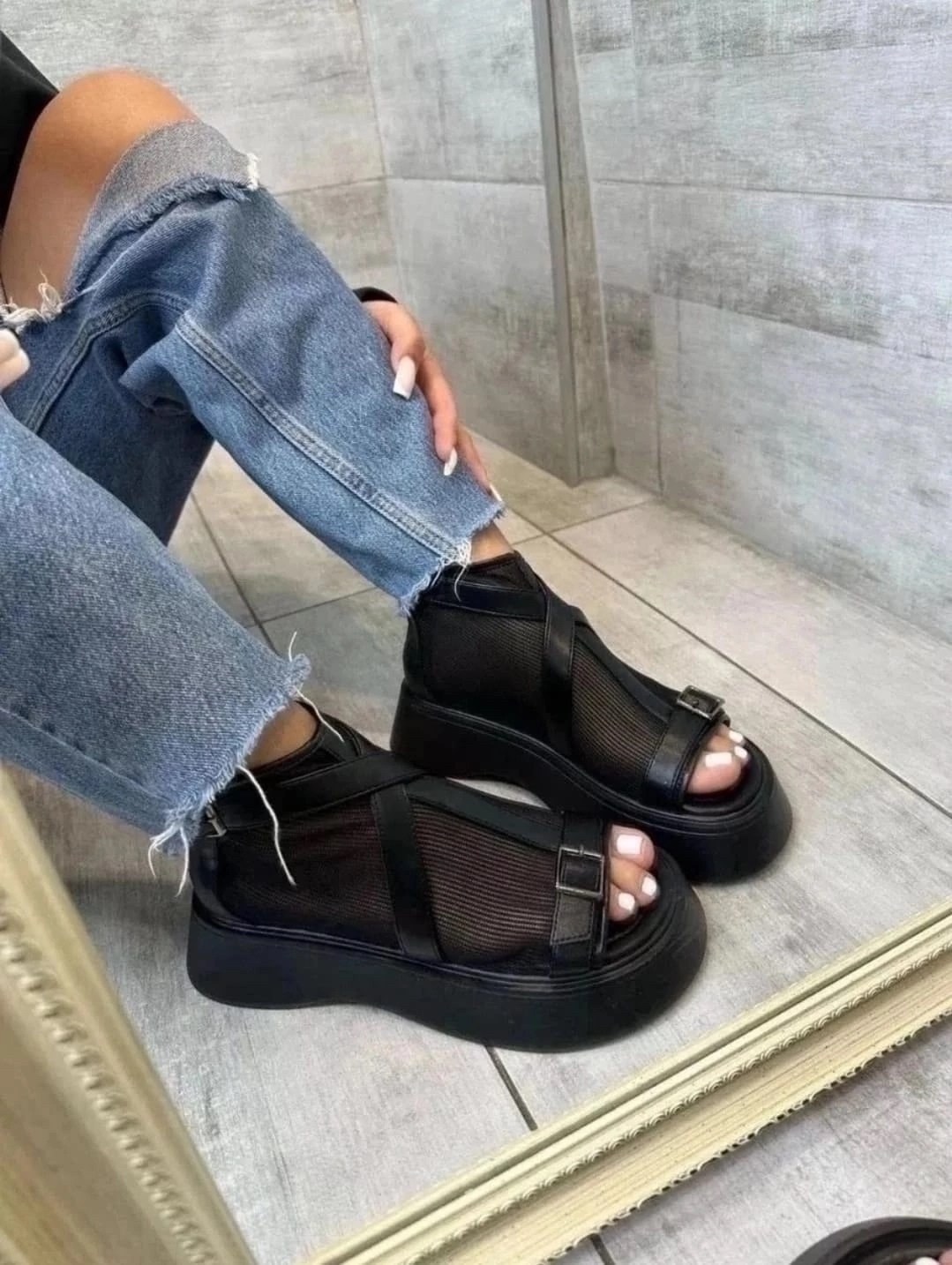 ,босоножки женские,босоножки сандали,босоножки в сетку,летние босоножки женские