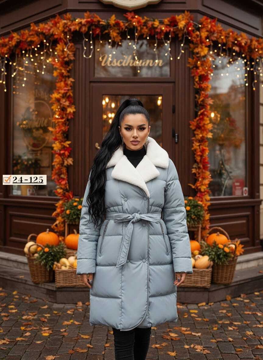 женская зимняя куртка,удлиненная куртка,пуховик зимний женский,зимний пуховик пальто,куртки зима