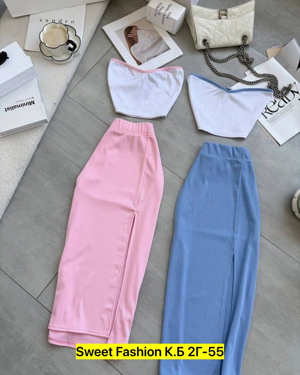 женский одежда,кроп топ женский,кроп топ,топы модные