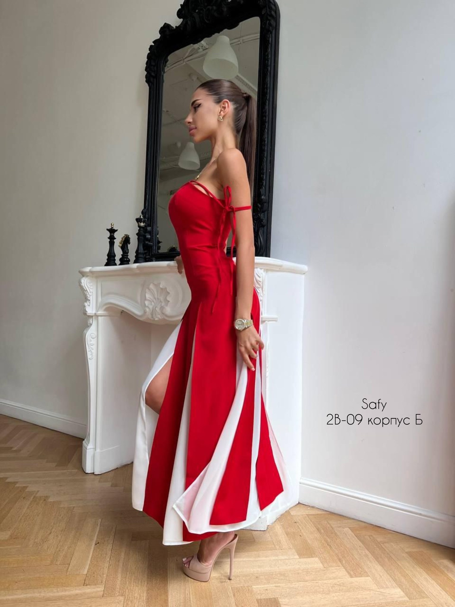 платье длинное,красное вечернее платье,вечернее платье с разрезом,вечернее платье,платья красное миди
