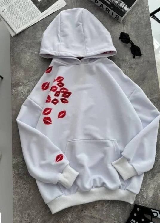 толстовка в стиле,модная толстовка,толстовка для женщин,толстовка,женское толстовка