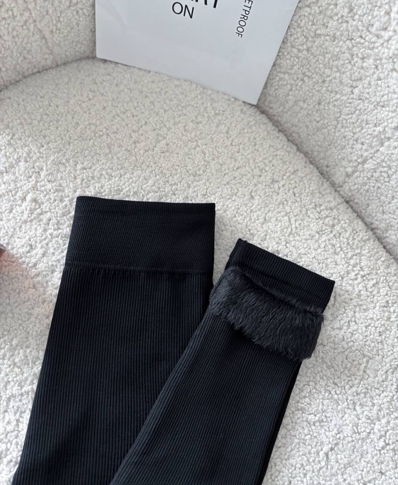 теплые лосины в рубчик,леггинсы в рубчик,лосины теплые,легинсы в рубчик женские,лосины женские в рубчик