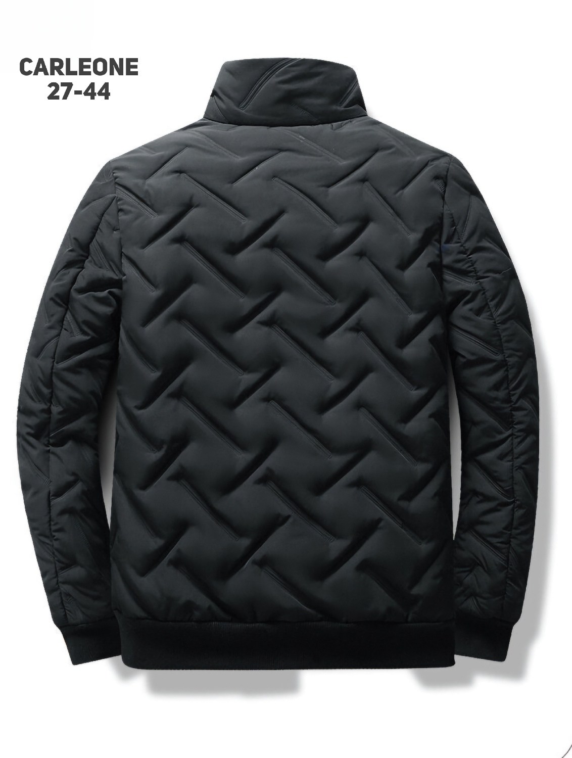 куртки мужская зимняя,зимние куртки,приталенный пуховик мужской,повседневная куртка,куртка зимняя мужская tangnest