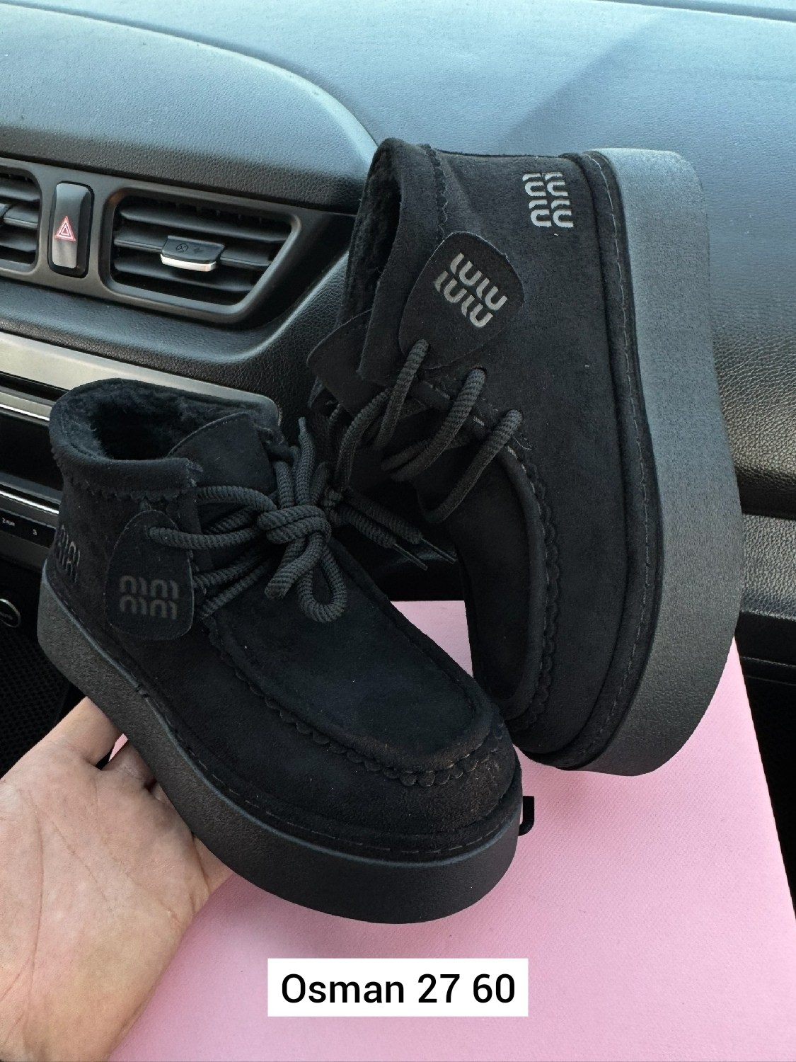 ,обуви,зимняя ,женская зимняя , на зиму