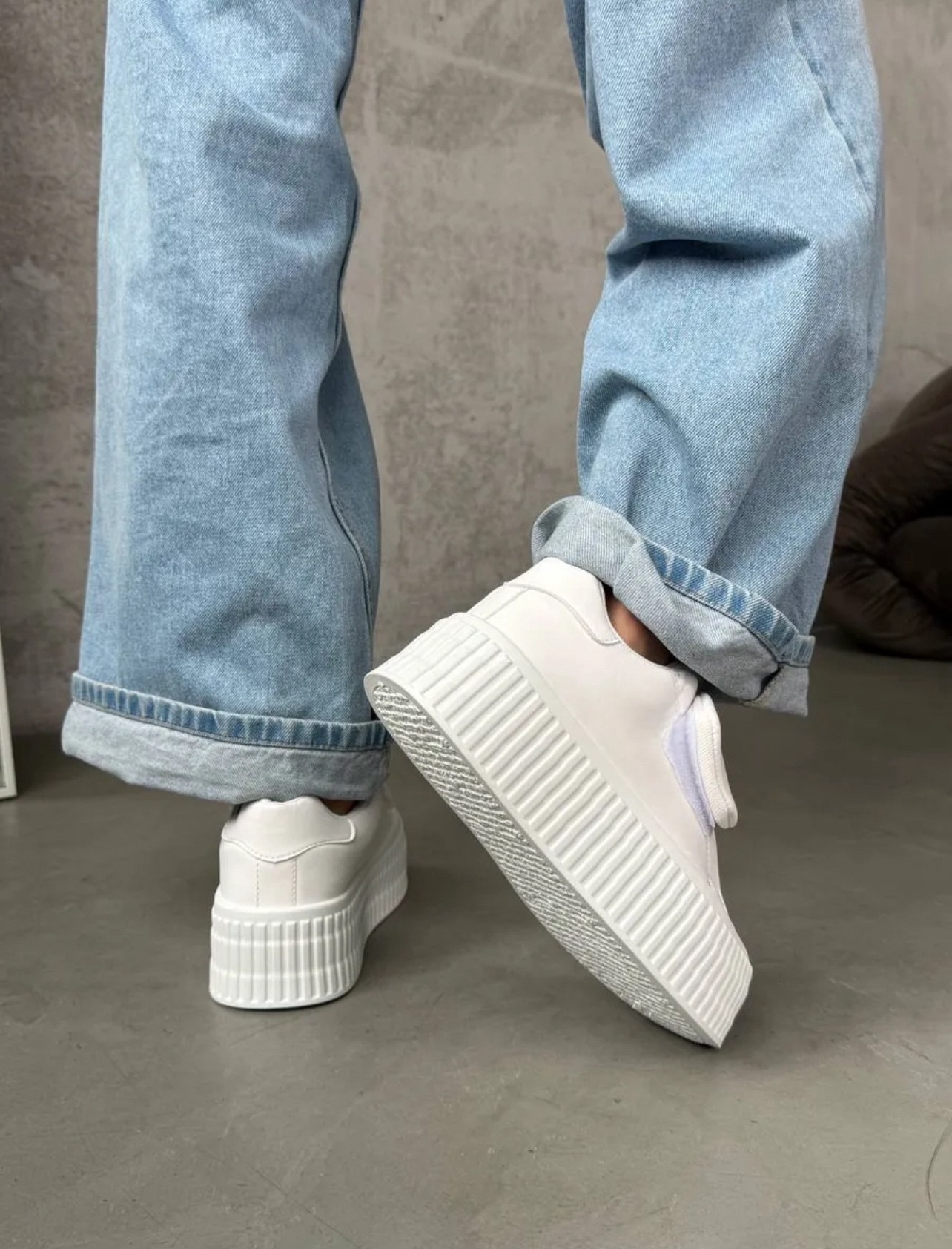 кеды женски,кроссовки женскиe,,кеды женские на платформе,спортивная