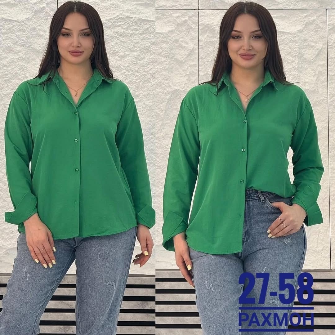 женская классическая рубашка,рубашка женская,рубашка блузка,женские блузки и рубашки,блузка женская