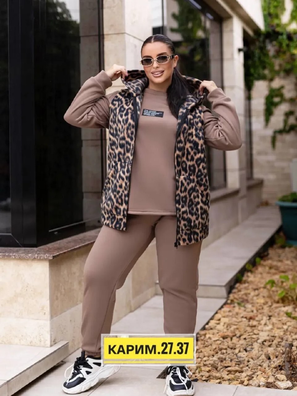костюм теплый тройка,костюм женский на флисе,cпортивный костюм женский на флисе,теплый костюм на флисе,cпортивный костюм теплый